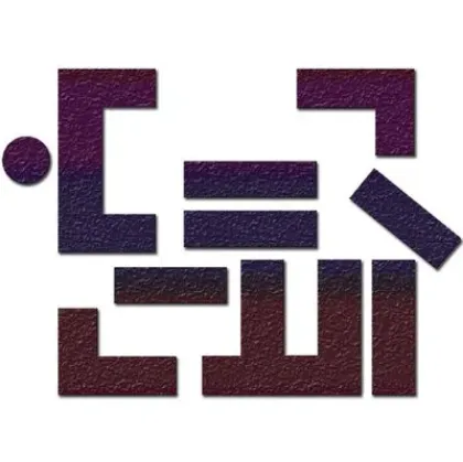 الآداب logo