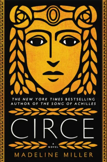 صورة Circe